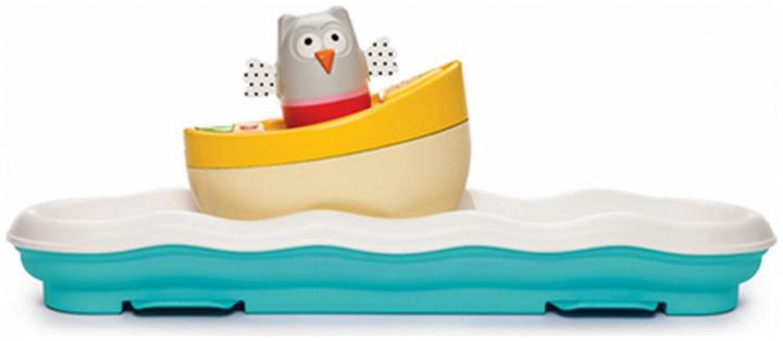 Taf Toys Bateau