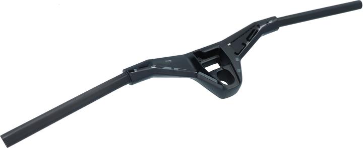 Actual product image PRO Koryak E-Performance Carbon (31.80 mm)