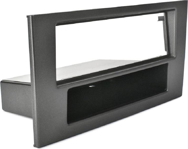 Produktbild Phonocar Radioblende schwarz Ford