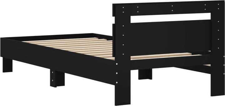 Actual product image VidaXL Jarena (90 x 200 cm)