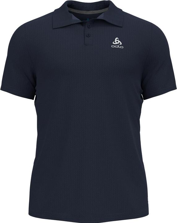 Actual product image Odlo F-Dry (M)
