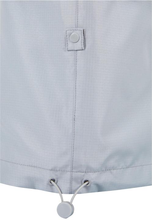 Image du produit Urban Classics Ladies Ripstop Double Cargo Pants - 126835 (L)