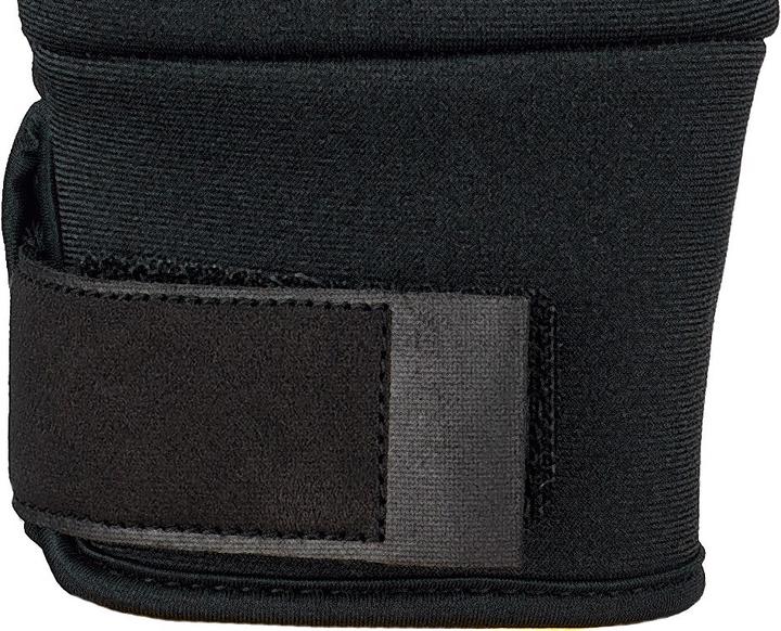 Produktbild Shimano Windbreak (XL)