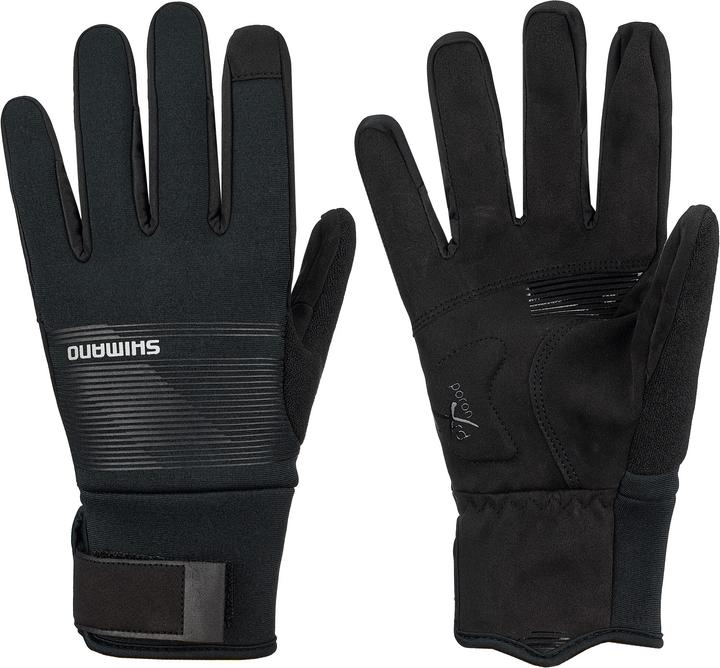 Produktbild Shimano Windbreak (XL)