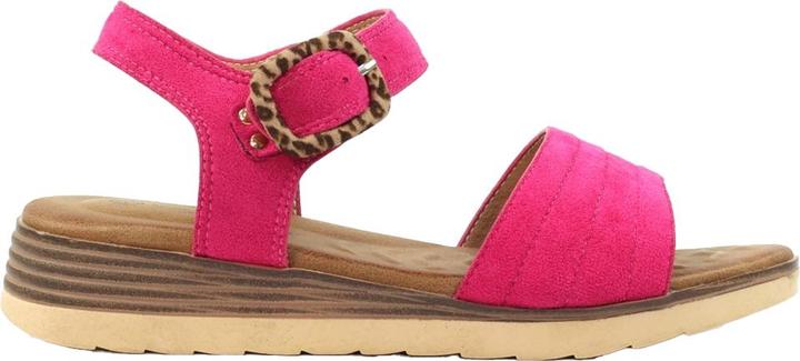 Lunar Sandalen Katie (37)
