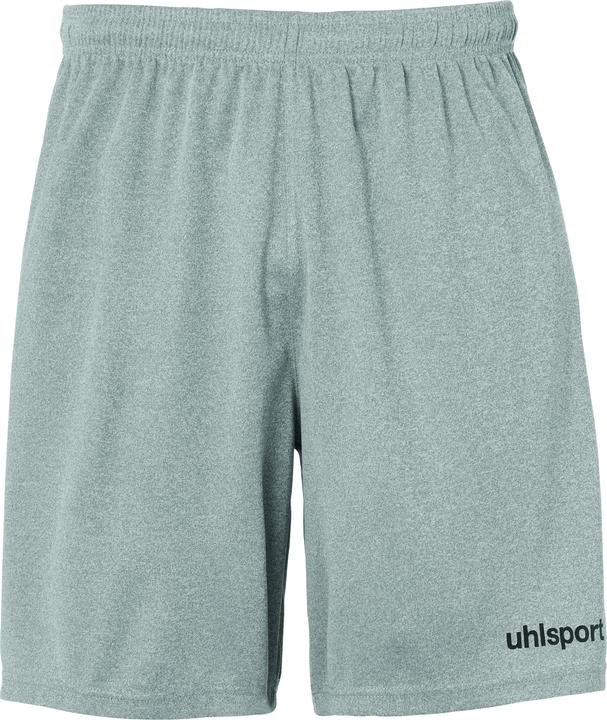 Actual product image Uhlsport Shorts CENTER BASIC SHORTS (L)