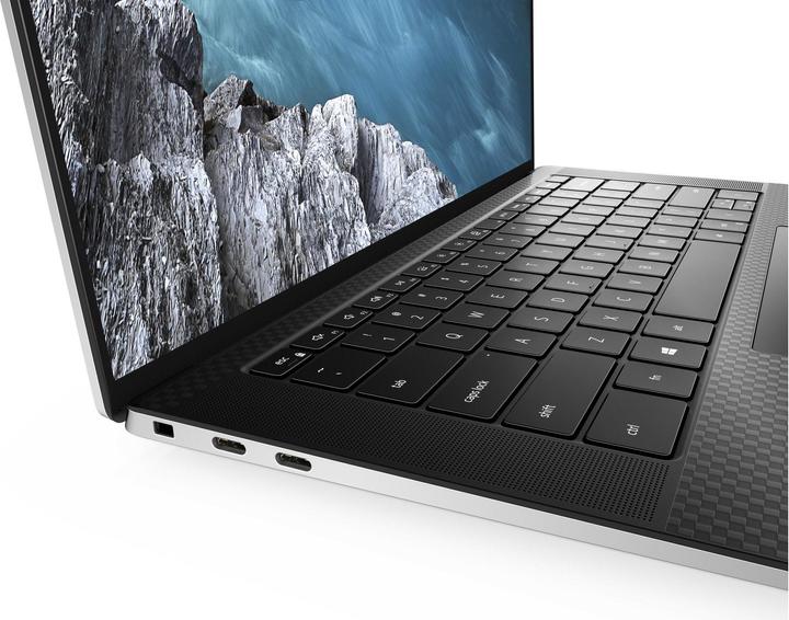 Produktbild Dell XPS 15 (15.60", Intel Core i7-11800H, 32 GB, 1000 GB, CH)