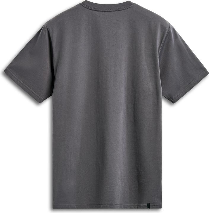 Actual product image Alpinestars Csf Prevail (L)