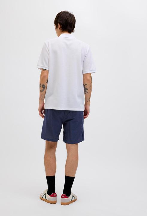 Actual product image Jack & Jones Regular fit shorts Shorts (S)