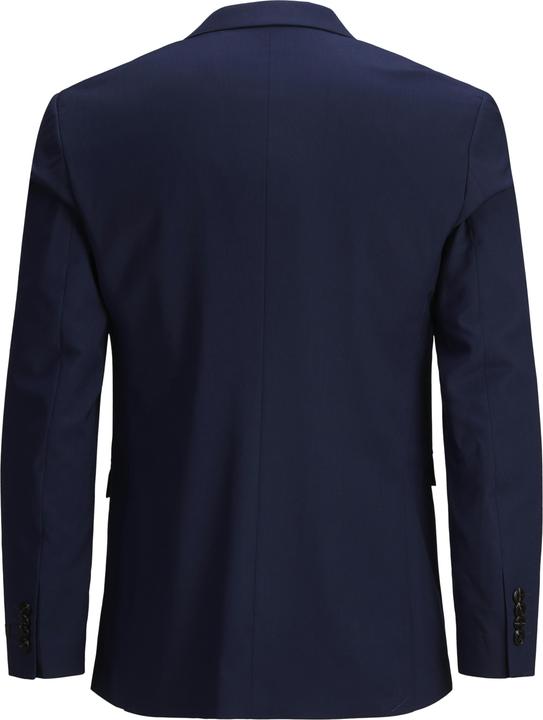 Produktbild Jack & Jones Jungen Anzug Blazer (152)