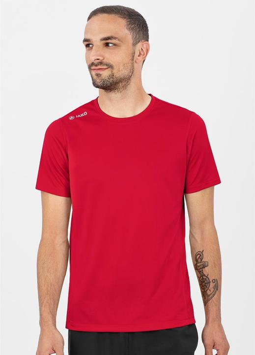 Produktbild JAKO T-SHIRT RUN 2.0 (3XL) (3XL)