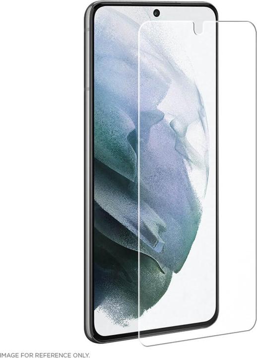 Immagine prodotto Eiger Mountain Glass Ultra (1 Pezzo/i, Samsung Galaxy S22)