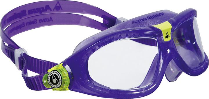Aqua Sphere Seal Kid 2 (S)