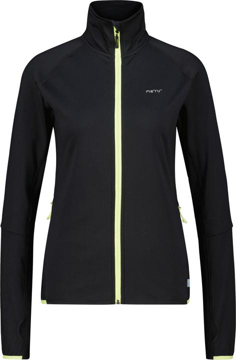 Image du produit Meru Funchal Powerstretch (4XL)