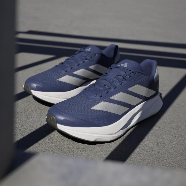 Actual product image adidas Duramo Sl2 (42)