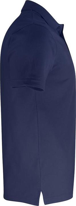 Image du produit Clique Polo de base (XL)