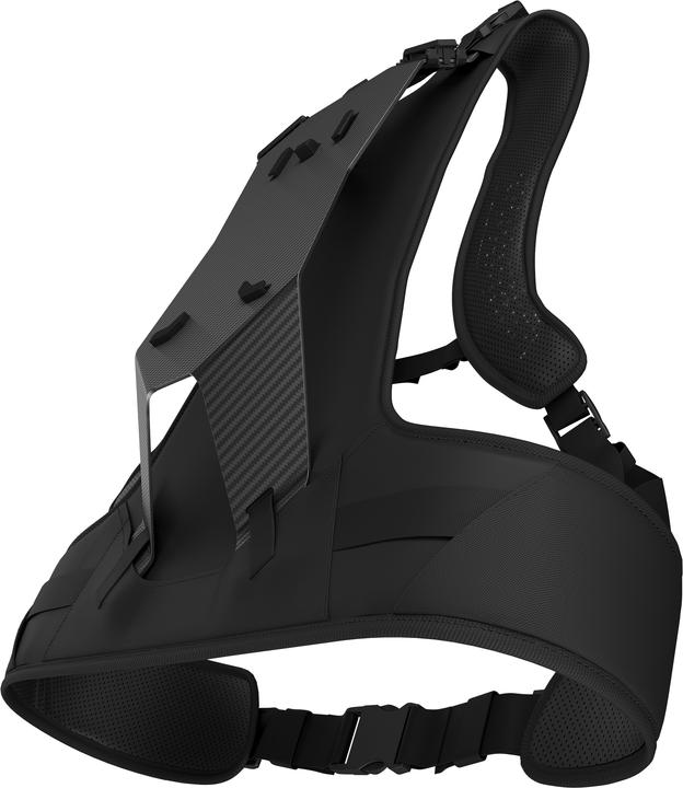 Produktbild HP VR-Rucksack G2-Tragesystem