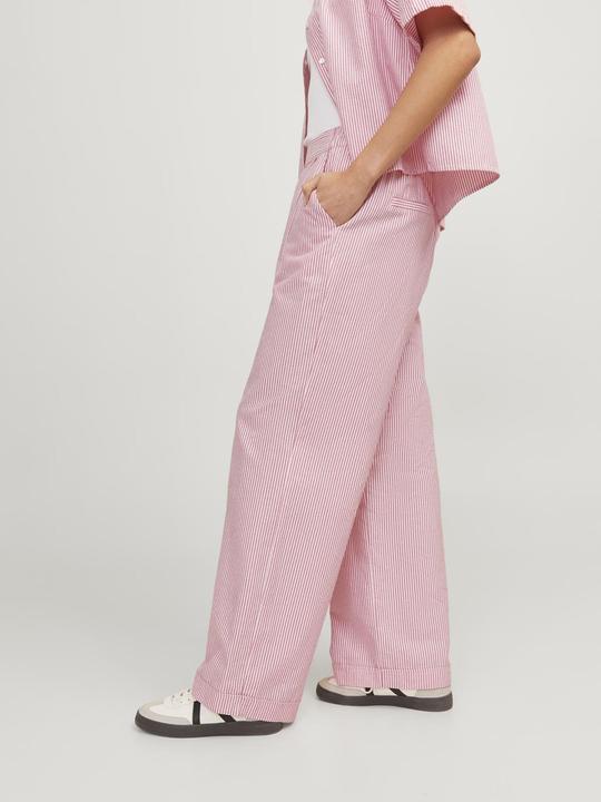 Produktbild JJXX JXSIVA Hose Hose (S)