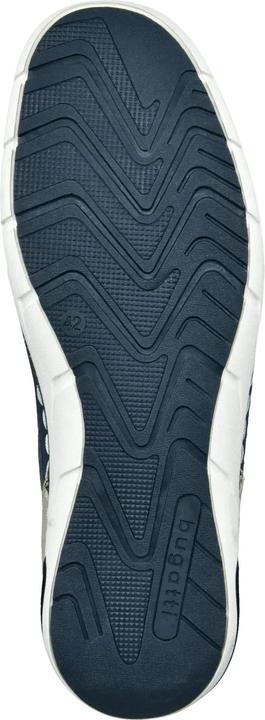 Image du produit Bugatti Baskets (44)
