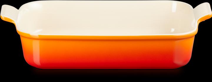 Actual product image Le Creuset Tradition