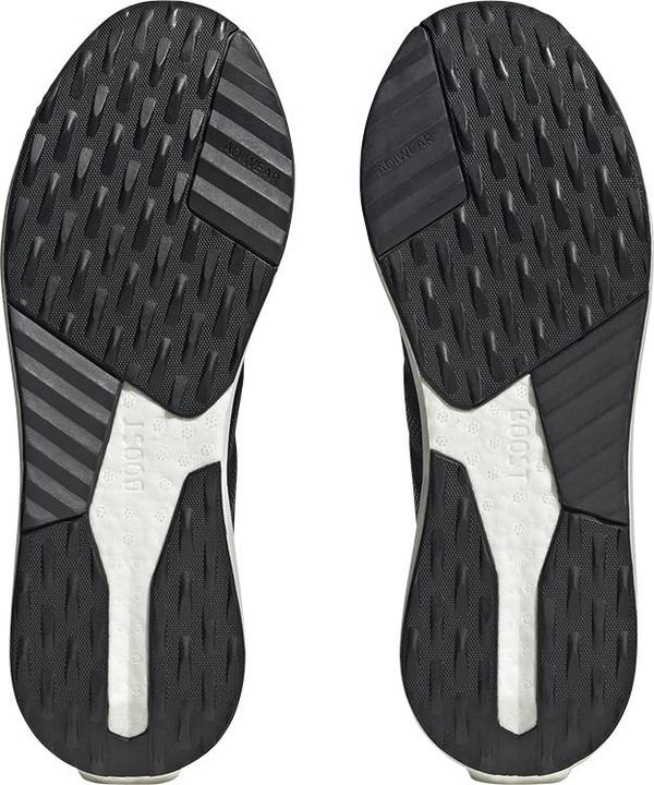 Image du produit adidas Chaussures Avryn (45 1/3)