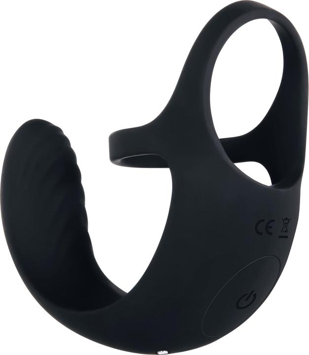 Produktbild Zero Null-Toleranz-Vibrationskugelwiege (2.50 cm)