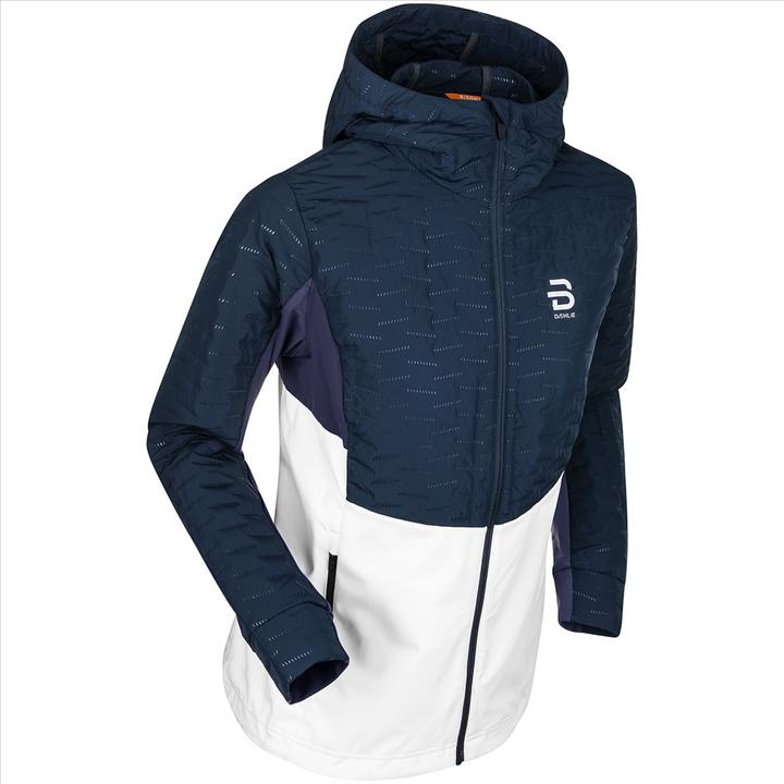 Produktbild Daehlie W Jacket Devise (L)