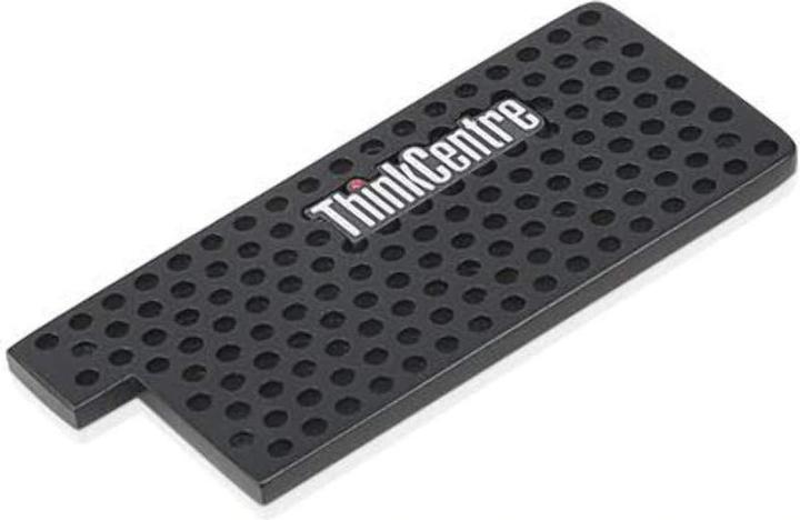 Image du produit Lenovo Staubschutzblende