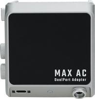 Produktbild Harlowe Mini Max Standard Kit (Videoleuchte)