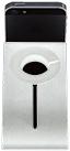Produktbild Terratec iTab Duo Phone/Watch Ständer