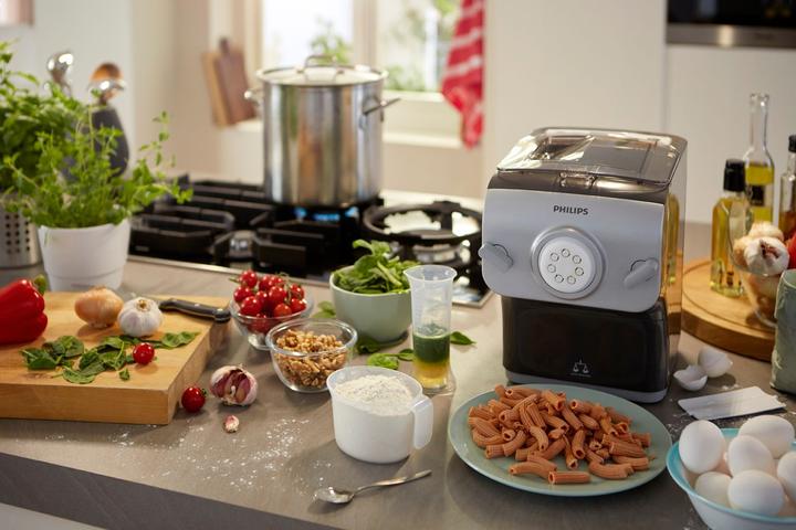 Immagine prodotto Philips Pastaio HR2358/12