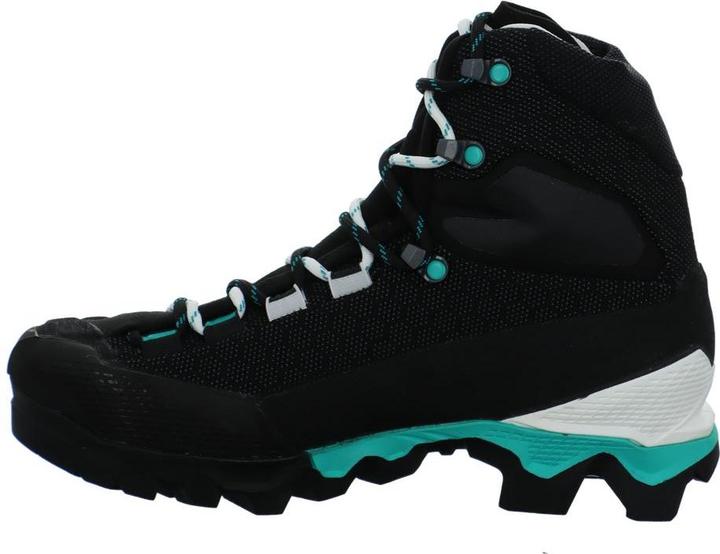 Produktbild La Sportiva Aequilibrium ST Woman GTX (38.5)
