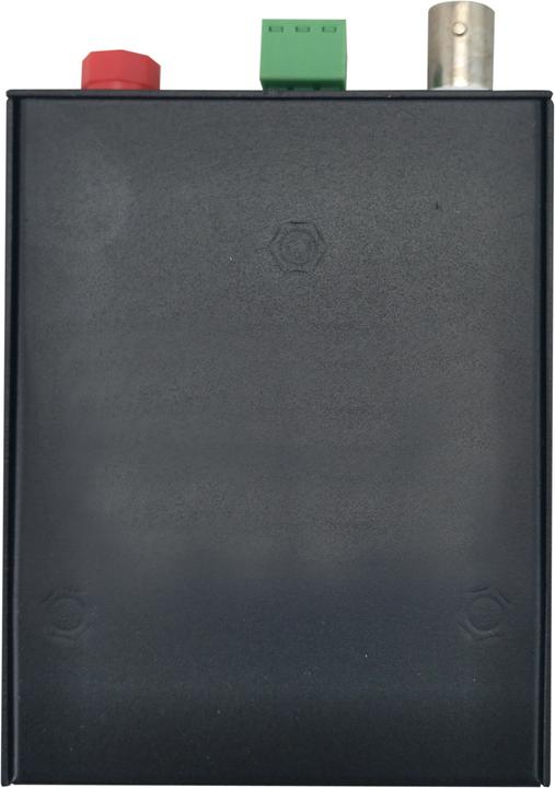 Actual product image LevelOne BNC, FC, 1310nm/1470-1610 nm (Extender)