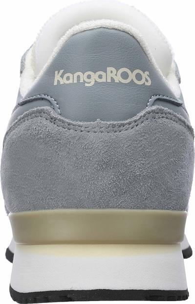 Produktbild KangaROOS Aussie Mono (38)