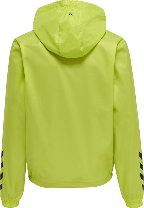 Immagine prodotto hummel Core Xk Giacca Spray Bambini (164)