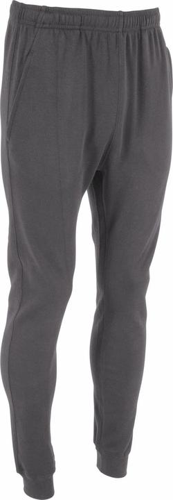 Actual product image Stanno Base Sweat Pants (S)