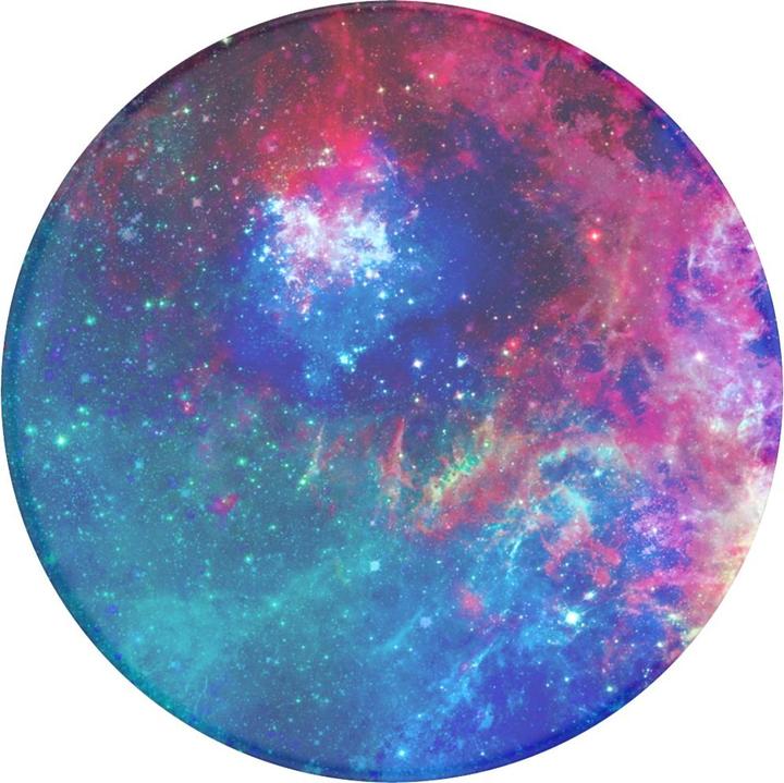 Produktbild PopSockets Basic