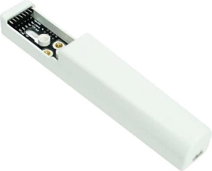 Actual product image M5Stack Battery 18650C to M5StickC