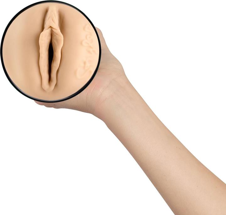 Actual product image Kiiroo Feel Skyler Lo