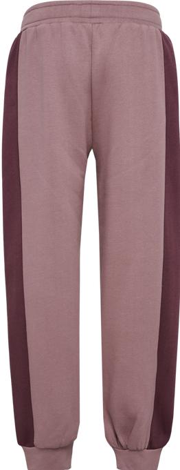 Actual product image hummel hmlKANNA PANTS (122)
