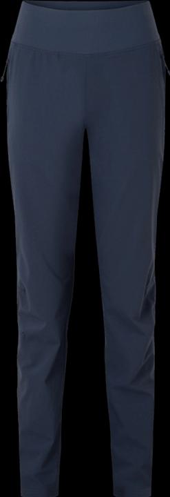 Actual product image Montane Women's Tucana Lite Pants (M)