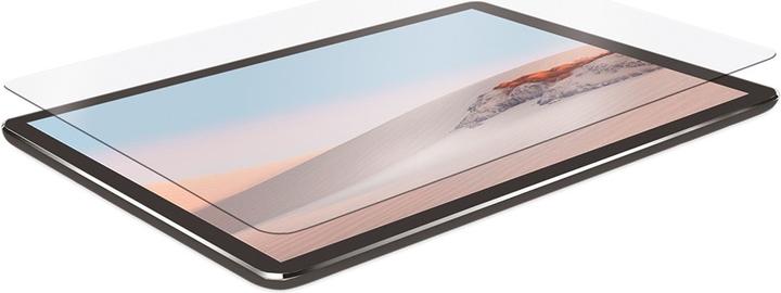 Produktbild Mobilis Screen Protector Temp.Glass-9H-SurfGo3/2/SurfaceGo (1 Stück, GO 2, Go 3)