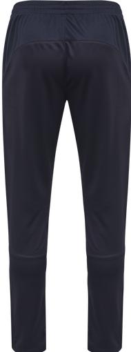 Image du produit hummel Pantalon Poly Authentique (S)