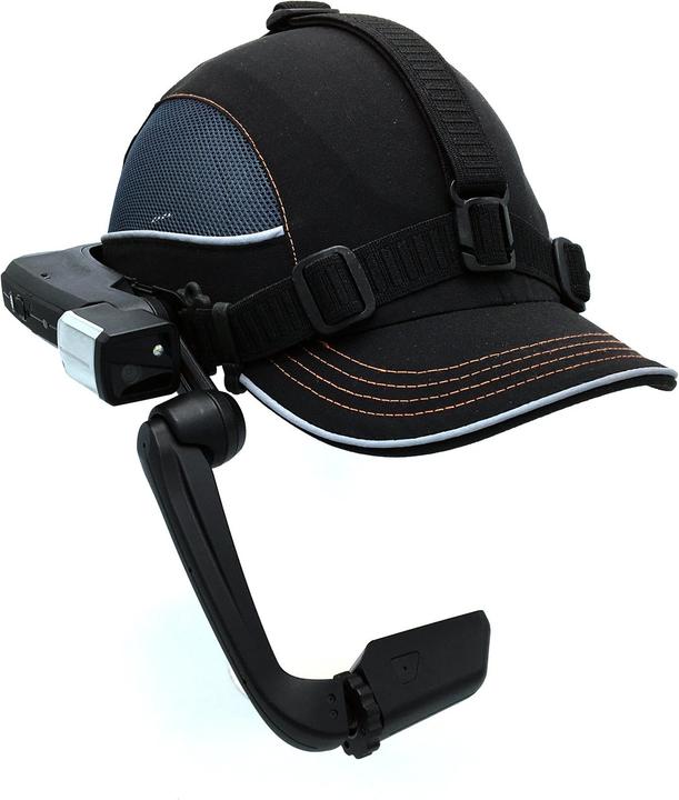 Immagine prodotto Realwear Cintura a tre bande