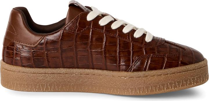 Immagine prodotto Tamaris Sneaker (40)