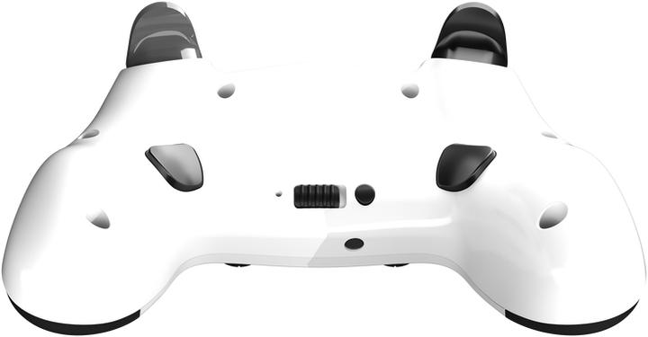 Actual product image Gioteck Controller VX4 (PC, PS4)