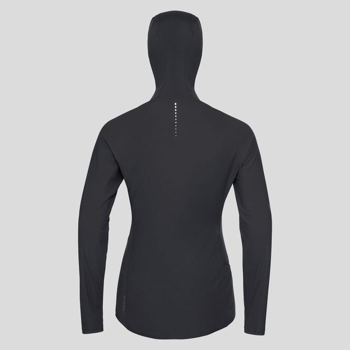 Actual product image Odlo Zeroweight Ceramiwarm (XS)