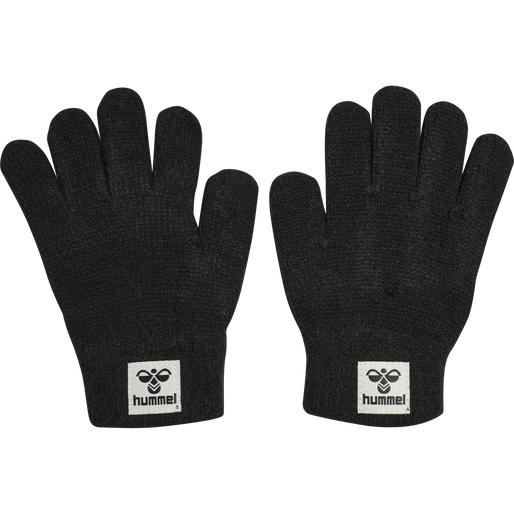 Actual product image hummel Hmlkvint Glove (8, 9, 10, 11, 12)