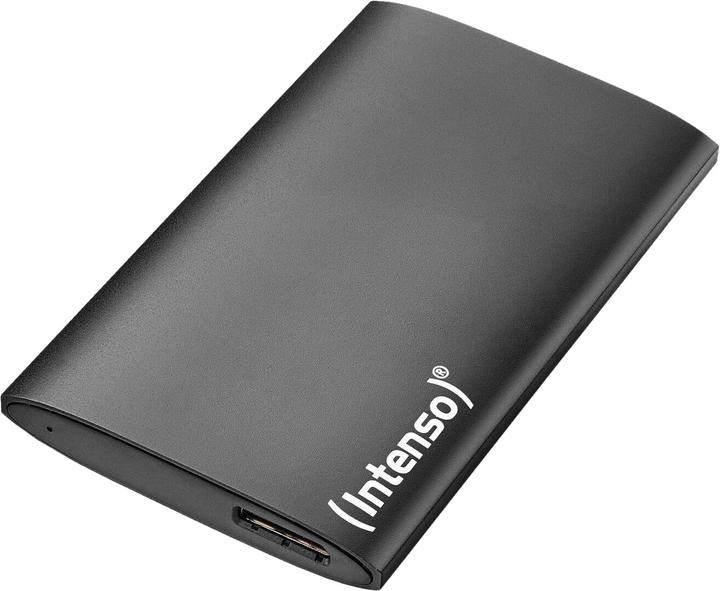Produktbild Intenso Premium (1000 GB)