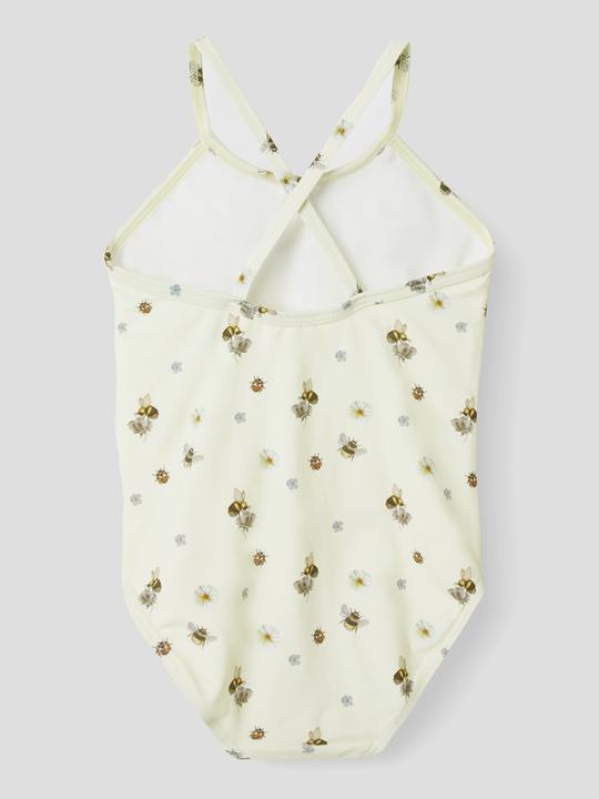 Image du produit Name it Cross-Back Badeanzug (116)